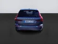 Thumbnail 5 del Volvo XC 60 XC60 2.0 T5 Inscription Auto