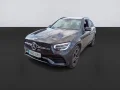 Thumbnail 1 del Mercedes-Benz GLC 200 MERCEDES GLC-CLASS GLC 200 d 4MATIC