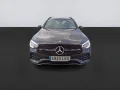 Thumbnail 2 del Mercedes-Benz GLC 200 MERCEDES GLC-CLASS GLC 200 d 4MATIC