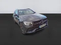 Thumbnail 3 del Mercedes-Benz GLC 200 MERCEDES GLC-CLASS GLC 200 d 4MATIC