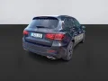 Thumbnail 4 del Mercedes-Benz GLC 200 MERCEDES GLC-CLASS GLC 200 d 4MATIC