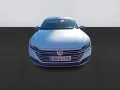 Thumbnail 2 del Volkswagen Arteon Elegance 2.0 TDI 110kW (150CV) DSG