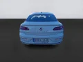 Thumbnail 5 del Volkswagen Arteon Elegance 2.0 TDI 110kW (150CV) DSG
