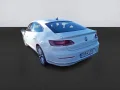 Thumbnail 6 del Volkswagen Arteon Elegance 2.0 TDI 110kW (150CV) DSG