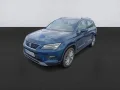 Thumbnail 1 del Seat Ateca 2.0 TDI 110kW (150CV) S&amp;S Xcellence