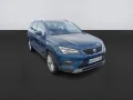 Thumbnail 3 del Seat Ateca 2.0 TDI 110kW (150CV) S&amp;S Xcellence