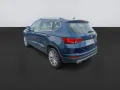 Thumbnail 6 del Seat Ateca 2.0 TDI 110kW (150CV) S&amp;S Xcellence