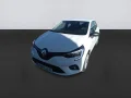 Thumbnail 1 del Renault Clio (O) Business Blue dCi 63 kW (85CV)