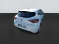 Thumbnail 4 del Renault Clio (O) Business Blue dCi 63 kW (85CV)