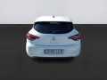 Thumbnail 5 del Renault Clio (O) Business Blue dCi 63 kW (85CV)