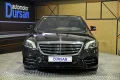 Thumbnail 2 del Mercedes-Benz S 350 Clase S S 350 d