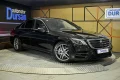 Thumbnail 3 del Mercedes-Benz S 350 Clase S S 350 d