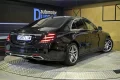 Thumbnail 4 del Mercedes-Benz S 350 Clase S S 350 d