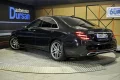 Thumbnail 5 del Mercedes-Benz S 350 Clase S S 350 d