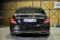 Thumbnail 12 del Mercedes-Benz S 350 Clase S S 350 d