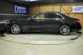 Thumbnail 25 del Mercedes-Benz S 350 Clase S S 350 d