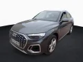 Thumbnail 1 del Audi Q5 SPORTBACK S line 40 TDI 150kW quattro-ultra