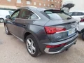 Thumbnail 2 del Audi Q5 SPORTBACK S line 40 TDI 150kW quattro-ultra