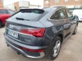 Thumbnail 3 del Audi Q5 SPORTBACK S line 40 TDI 150kW quattro-ultra