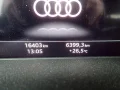 Thumbnail 6 del Audi Q5 SPORTBACK S line 40 TDI 150kW quattro-ultra