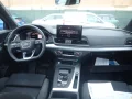 Thumbnail 8 del Audi Q5 SPORTBACK S line 40 TDI 150kW quattro-ultra