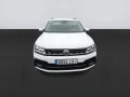 Thumbnail 2 del Volkswagen Tiguan Advance 2.0 TDI 110kW (150CV) DSG