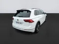 Thumbnail 4 del Volkswagen Tiguan Advance 2.0 TDI 110kW (150CV) DSG