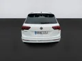 Thumbnail 5 del Volkswagen Tiguan Advance 2.0 TDI 110kW (150CV) DSG