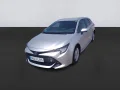 Thumbnail 1 del Toyota Corolla 1.8 125H ACTIVE TECH E-CVT TOU SPORT