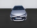 Thumbnail 2 del Toyota Corolla 1.8 125H ACTIVE TECH E-CVT TOU SPORT
