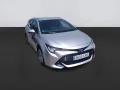 Thumbnail 3 del Toyota Corolla 1.8 125H ACTIVE TECH E-CVT TOU SPORT