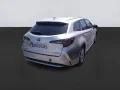 Thumbnail 4 del Toyota Corolla 1.8 125H ACTIVE TECH E-CVT TOU SPORT