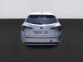 Thumbnail 5 del Toyota Corolla 1.8 125H ACTIVE TECH E-CVT TOU SPORT