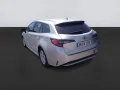 Thumbnail 6 del Toyota Corolla 1.8 125H ACTIVE TECH E-CVT TOU SPORT