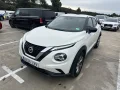 Thumbnail 1 del Nissan Juke DIG-T 84 kW (114 CV) 6M/T Acenta
