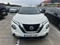 Thumbnail 2 del Nissan Juke DIG-T 84 kW (114 CV) 6M/T Acenta