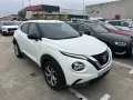 Thumbnail 3 del Nissan Juke DIG-T 84 kW (114 CV) 6M/T Acenta