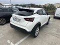 Thumbnail 4 del Nissan Juke DIG-T 84 kW (114 CV) 6M/T Acenta