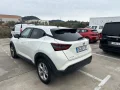 Thumbnail 6 del Nissan Juke DIG-T 84 kW (114 CV) 6M/T Acenta