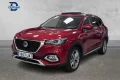 Thumbnail 1 del MG EHS 1.5TGDI PHEV Luxury