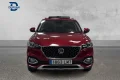 Thumbnail 2 del MG EHS 1.5TGDI PHEV Luxury