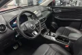 Thumbnail 6 del MG EHS 1.5TGDI PHEV Luxury