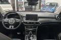Thumbnail 8 del MG EHS 1.5TGDI PHEV Luxury