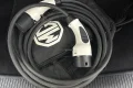 Thumbnail 12 del MG EHS 1.5TGDI PHEV Luxury
