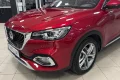 Thumbnail 13 del MG EHS 1.5TGDI PHEV Luxury