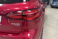 Thumbnail 16 del MG EHS 1.5TGDI PHEV Luxury