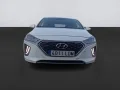 Thumbnail 2 del Hyundai Ioniq 1.6 GDI HEV Tecno DT