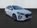 Thumbnail 3 del Hyundai Ioniq 1.6 GDI HEV Tecno DT