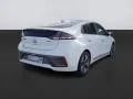 Thumbnail 4 del Hyundai Ioniq 1.6 GDI HEV Tecno DT