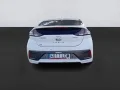 Thumbnail 5 del Hyundai Ioniq 1.6 GDI HEV Tecno DT